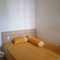 Cho Thuê Căn Hộ 2 Phòng Ngủ 1 Vệ Sinhfull Nt 12 Triệu, View Đẹp Tại Bế Văn Cấm, Tân Kiểng, Q7, Hcm Vô Ở Ngay