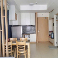 Cho Thuê Căn Hộ 2 Phòng Ngủ 1 Vệ Sinhfull Nt 12 Triệu, View Đẹp Tại Bế Văn Cấm, Tân Kiểng, Q7, Hcm Vô Ở Ngay