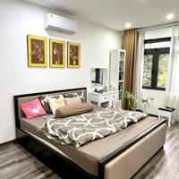 CẦN BÁN GẤP NHÀ ĐỘI CẤN BA ĐÌNH 52m2, 4 TẦNG MẶT TIỀN 3,5m GIÁ  13 TỶ