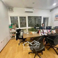 Cho Thuê Nhà Riêng Tại Trần Thái Tông, 19 Triệu, 70 M2, 4 Phòng Ngủ 3 Vệ Sinh Tiện Ích Đầy Đủ