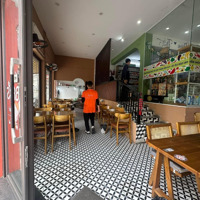 Cho Thuê Nhà Phân Lô Phố Ngụy Như Kom Tum - Thanh Xuân. 60M2 X5T,Mặt Tiền5M. 28 Triệu