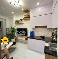 Chính Chủ Cho Thuê Nhà 70M2 Tầng 1, Mặt Ngõ Phố Phan Văn Trường, Quận Cầu Giấy, 8 Triệu/Tháng