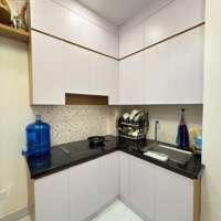 Chính Chủ Cho Thuê Nhà 70M2 Tầng 1, Mặt Ngõ Phố Phan Văn Trường, Quận Cầu Giấy, 8 Triệu/Tháng