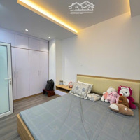 Chính Chủ Cho Thuê Nhà 70M2 Tầng 1, Mặt Ngõ Phố Phan Văn Trường, Quận Cầu Giấy, 8 Triệu/Tháng