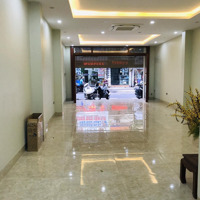 Hào Nam - Hoàng Cầu 40M2X4Tmặt Tiền4M 4 Phòng Ngủngõ Rộng, Ôtô Tránh, Đỗ Cửa, Full Đồ Đh Nl, Vừa Ở Vừa Kd 15 Triệu
