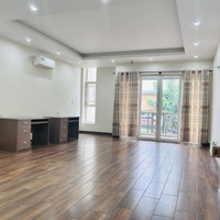Nhà Đường Bình Giã 6X20M Trệt 3 Lầu Cho Thuê