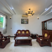 Cho Thuê Villa 04 Phòng Ngủ Khu Chinatown Thuận An Gía Chỉ 15 Triệu/Th