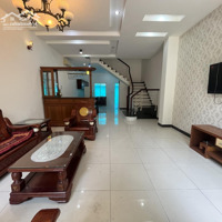 Cho Thuê Villa 04 Phòng Ngủ Khu Chinatown Thuận An Gía Chỉ 15 Triệu/Th