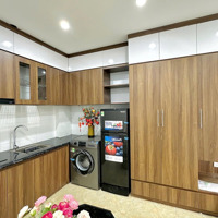 Chính Chủ Cho Thuê Phòng Trọ Ccmn Tại 381 Nguyễn Khang Giá 6 Triệux