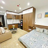 Chính Chủ Cho Thuê Phòng Trọ Ccmn Tại 381 Nguyễn Khang Giá 6 Triệux