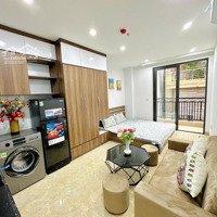 Chính Chủ Cho Thuê Phòng Trọ Ccmn Tại 381 Nguyễn Khang Giá 6 Triệux