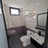 Cho Thuê Phòng Trọ Giá Ưu Đãi Tại Hinode Royal Park, 3 Triệu, 25 M2 Có Gác Sép