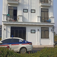 Cho Thuê Phòng Trọ Giá Ưu Đãi Tại Hinode Royal Park, 3 Triệu, 25 M2 Có Gác Sép