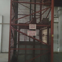 Cho Thuê Kho Xưởng 8.000M² Đường Nguyễn Hữu Trí, X. Tân Túc, Bình Chánh