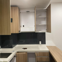 Chính Chủ Cần Bán Căn Hộ Officetel Republic Plaza Cộng Hòa View Hồ Bơi, Diện Tích: 51M2 - Giá Bán 2,1Tỷ