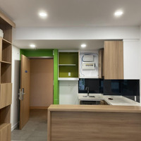 Chính Chủ Cần Bán Căn Hộ Officetel Republic Plaza Cộng Hòa View Hồ Bơi, Diện Tích: 51M2 - Giá Bán 2,1Tỷ