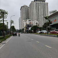 Bán Nhà Xuân Diệu ,Quảng An 90M Lô Góc Ô Tô Vào Nhà Nhỉnh 33 Tỷ.