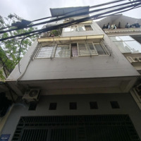 Bán Nhà Xuân Diệu ,Quảng An 90M Lô Góc Ô Tô Vào Nhà Nhỉnh 33 Tỷ.
