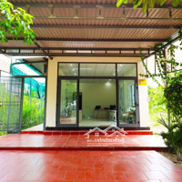 Nhà Mặt Tiền Đường Nhựa Tại Cam Thành Nam, Ô Tô Vào Tận Cửa, Thuận Tiện Kinh Danh, Pháp Lý Sổ Đỏ