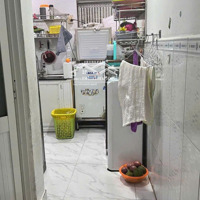 Bán Nhà Trịnh Đình Thảo, Tân Phú. Lh Điệp 0903070684
