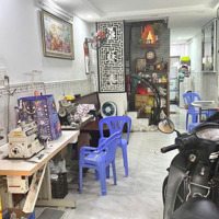 Bán Nhà Trịnh Đình Thảo, Tân Phú. Lh Điệp 0903070684