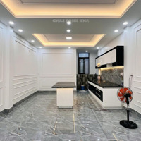 Cần Tiền ! Bán Nhanh Nhà 2 Tầng, Gần Hoàng Diệu 2, P. Linh Trung, Đường Trước Nhà 6M