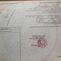 Đất Mặt Tiền Lê Hồng Phong - Phú Lợi thủ dầu 1 bình dương Vị trí Kinh Doanh