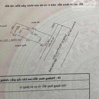 Đất Mặt Tiền Lê Hồng Phong - Phú Lợi thủ dầu 1 bình dương Vị trí Kinh Doanh