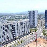 Bán Shophouse View Đẹp Tại Fpt Plaza 3, 6,2 Tỷ, 115M2, 2 Phòng Ngủ+ 2Wc