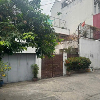 Miếng Đất Đẹp Chuẩn Xây Chdv & Khách Sạn Trương Đăng Quế,Diện Tích(4X20M) Liên Hệ: 0906389979
