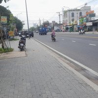 Hàng Hiếm Tại Bán Đất 450M2, Giá Thỏa Thuận, Huỳnh Văn Lũy, Phú Mỹ, Thủ Dầu Một, Bình Dương