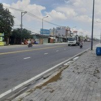 Hàng Hiếm Tại Bán Đất 450M2, Giá Thỏa Thuận, Huỳnh Văn Lũy, Phú Mỹ, Thủ Dầu Một, Bình Dương