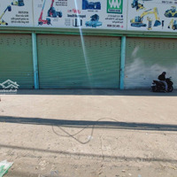 Bán Xưởng 850M2, Thổ Cư 300M Góc 2 Mặt Tiền Phước Tân, Biên Hòa, Đồng Nai, Liên Hệ: 0906694959