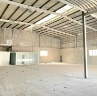 Bán Xưởng 850M2, Thổ Cư 300M Góc 2 Mặt Tiền Phước Tân, Biên Hòa, Đồng Nai, Liên Hệ: 0906694959
