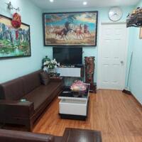 Bán cắt lỗ - Bán nhanh trong tuần. Căn 65m toà SDU 143 Trần Phú, Hà Đông