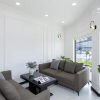 THÁNG 5 RỰC LỬA – SĂN SHOPHOUSE 2 MẶT TIỀN, ĐÓN ƯU ĐÃI KHỦNG! 