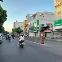 Cho Thuê 3 Căn Nhà Liền Kề Ngay Góc 2 Mặt Tiền Đường Lê Đại Hành, Quận 11 Mở Ngân Hàng, Trường Học.