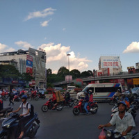 Cho Thuê 3 Căn Nhà Liền Kề Ngay Góc 2 Mặt Tiền Đường Lê Đại Hành, Quận 11 Mở Ngân Hàng, Trường Học.