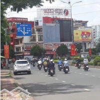 Cho Thuê 3 Căn Nhà Liền Kề Ngay Góc 2 Mặt Tiền Đường Lê Đại Hành, Quận 11 Mở Ngân Hàng, Trường Học.