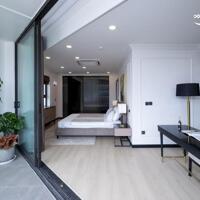 THÁNG 5 RỰC LỬA – SĂN SHOPHOUSE 2 MẶT TIỀN, ĐÓN ƯU ĐÃI KHỦNG! 