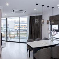 THÁNG 5 RỰC LỬA – SĂN SHOPHOUSE 2 MẶT TIỀN, ĐÓN ƯU ĐÃI KHỦNG! 