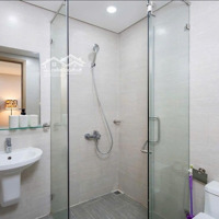 Chủ Bán Nhanh Căn Hộ 2 Phòng Ngủtại Fhome-Lý Thường Kiệt-Liên Hệ 0969269267