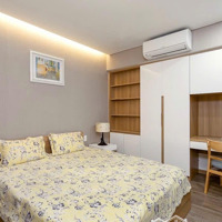 Chủ Bán Nhanh Căn Hộ 2 Phòng Ngủtại Fhome-Lý Thường Kiệt-Liên Hệ 0969269267