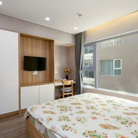 Chủ Bán Nhanh Căn Hộ 2 Phòng Ngủtại Fhome-Lý Thường Kiệt-Liên Hệ 0969269267