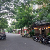 Cần Bán Gấp Căn Hộ Sơn Kỳ Thang Bộ Chính Chủ Sổ Hồng, 74.4M2, Giá Bán 2.3 Tỷ Thương Lượng