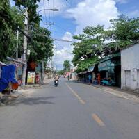 CẦN SANG LẠI KHU CĂN HỘ DỊCH VỤ-THẠNH XUÂN, Q.12 - THU NHẬP ỔN ĐỊNH 35 TRIỆU/THÁNG