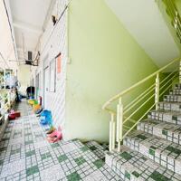 CẦN SANG LẠI KHU CĂN HỘ DỊCH VỤ-THẠNH XUÂN, Q.12 - THU NHẬP ỔN ĐỊNH 35 TRIỆU/THÁNG
