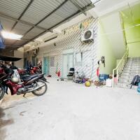 CẦN SANG LẠI KHU CĂN HỘ DỊCH VỤ-THẠNH XUÂN, Q.12 - THU NHẬP ỔN ĐỊNH 35 TRIỆU/THÁNG