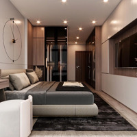 Bán Nhà Mặt Phố Quang Trung, 23,5 Tỷ, 65M2, 7 Tầng, 5 Phòng Ngủ Nhà 2 Mặt Đường