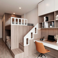 Bán Nhà Mặt Phố Quang Trung, 23,5 Tỷ, 65M2, 7 Tầng, 5 Phòng Ngủ Nhà 2 Mặt Đường